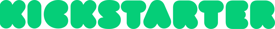 Warrington Castle Logo
